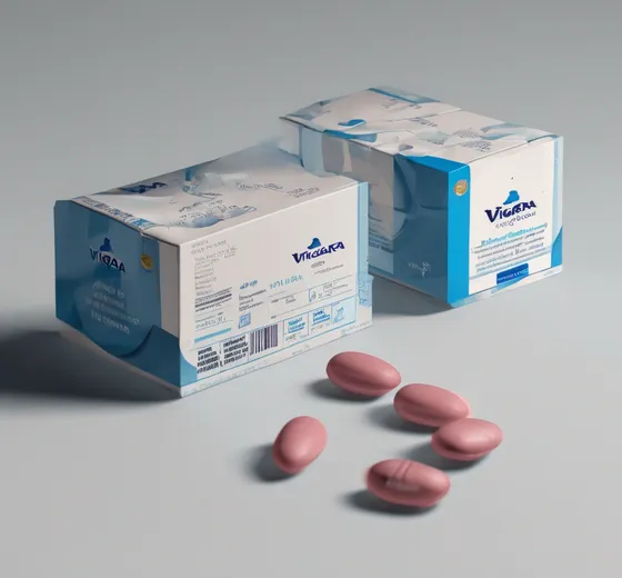 Comprar viagra en zaragoza sin receta